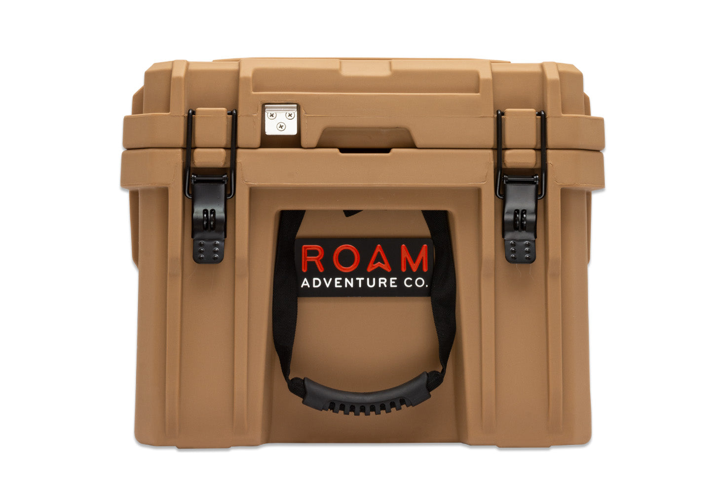Roam 105L Rugged Case