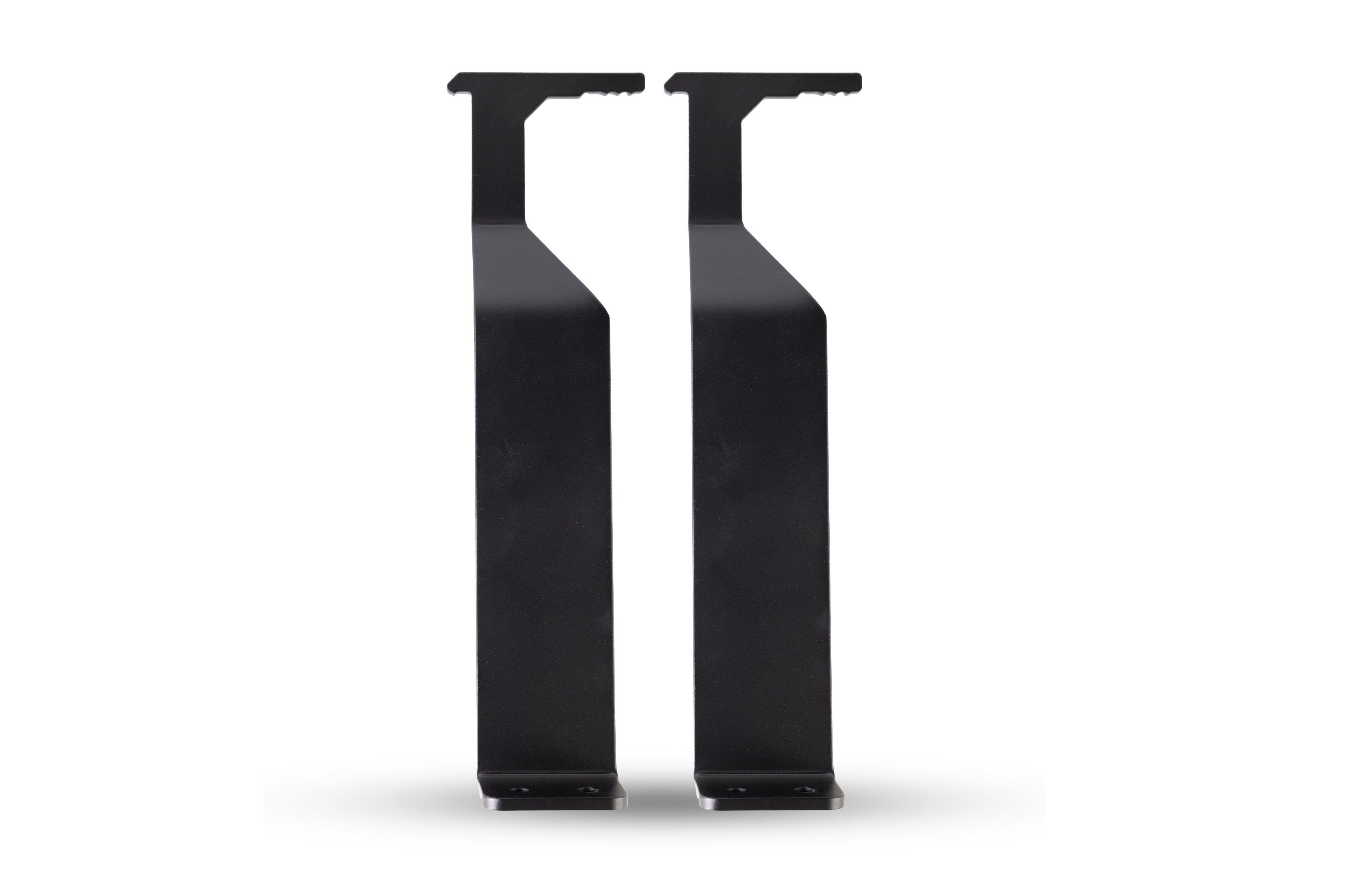 Roam 105L Rigid Mounts