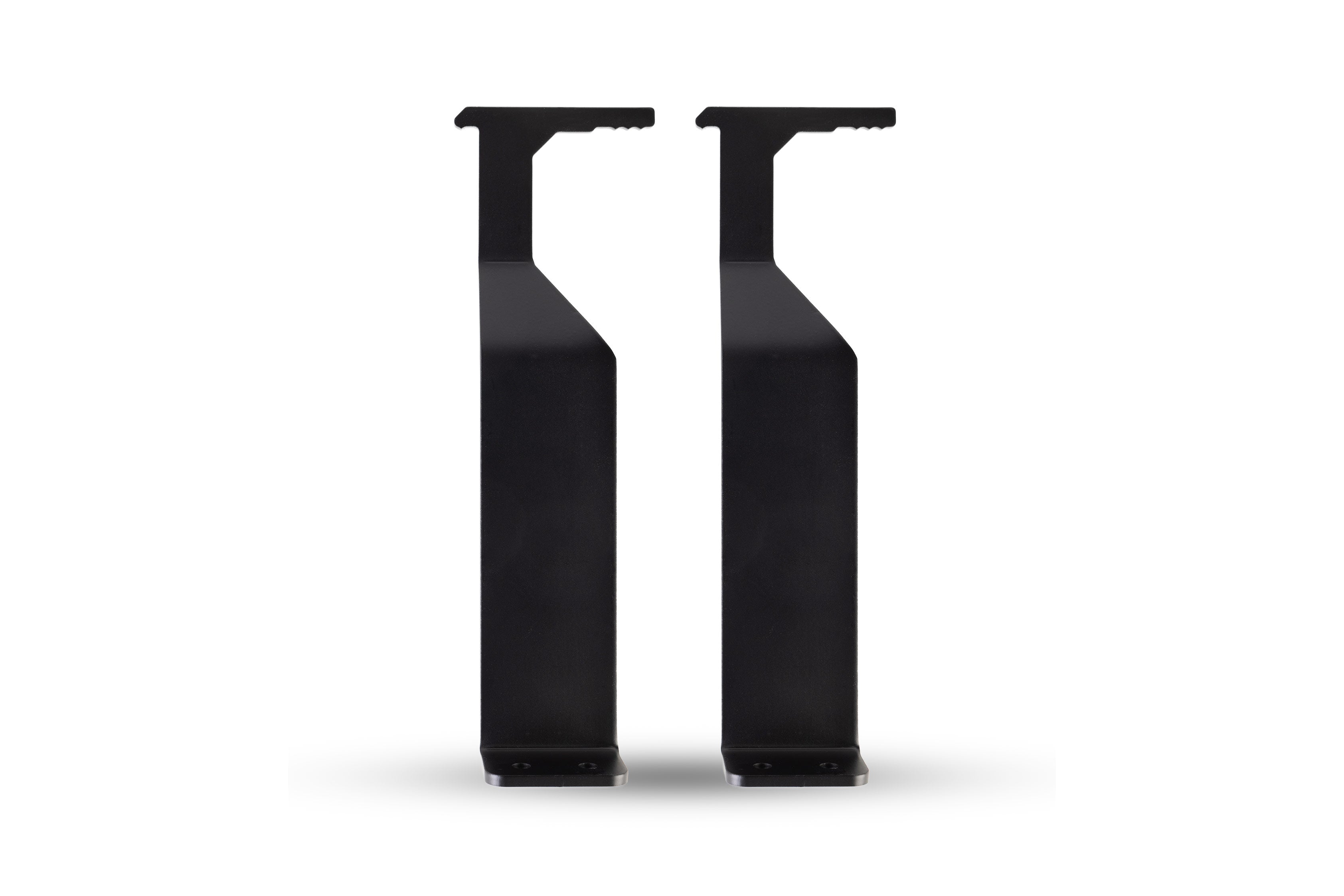 Roam 55L Rigid Mounts