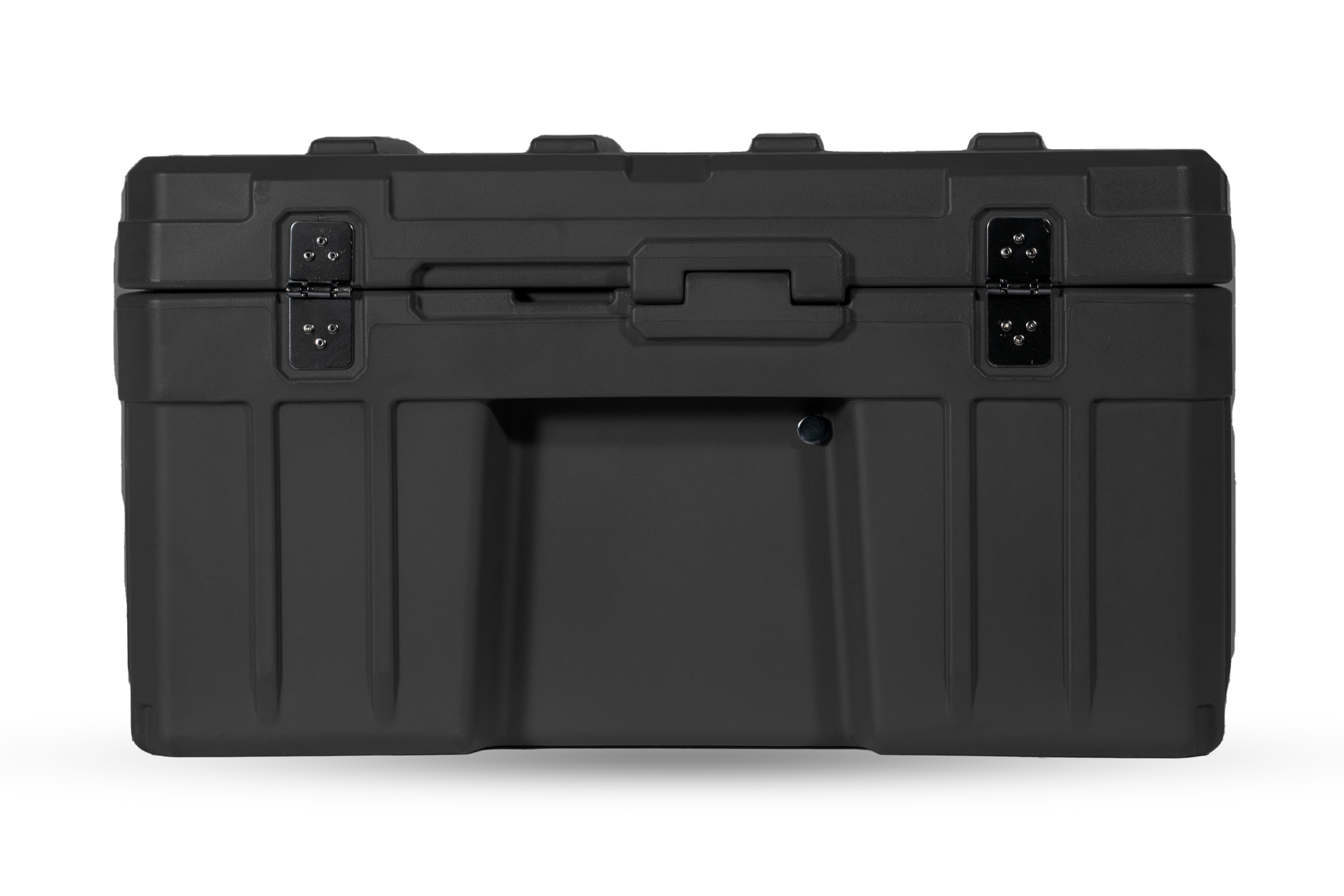 Roam 55L Rugged Case - Compact Storage