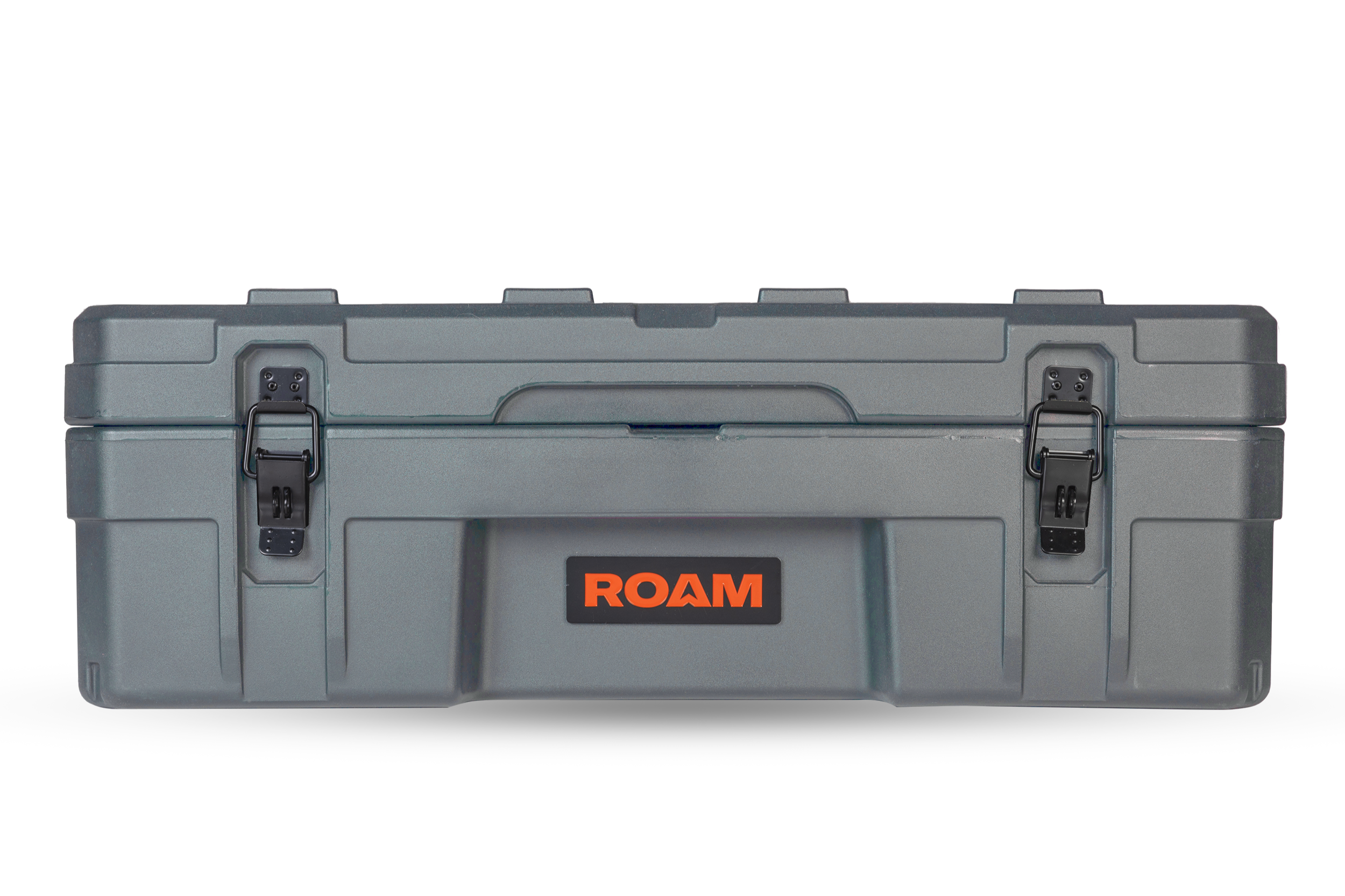 Roam 66L Rugged Case - Heavy-Duty Storage