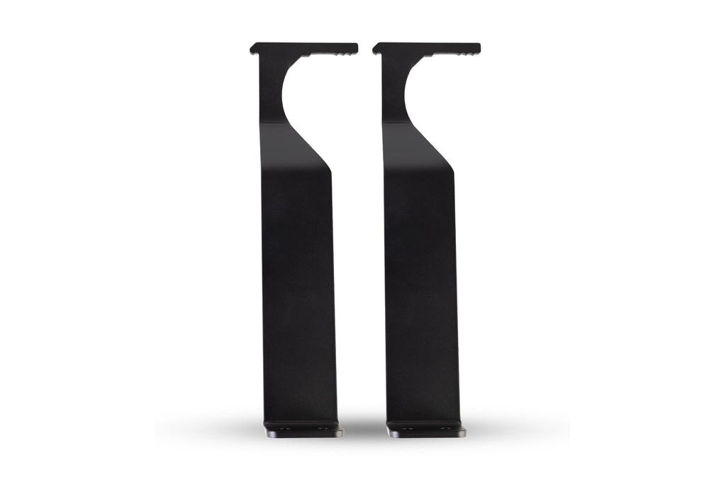 Roam 86L Rigid Mounts