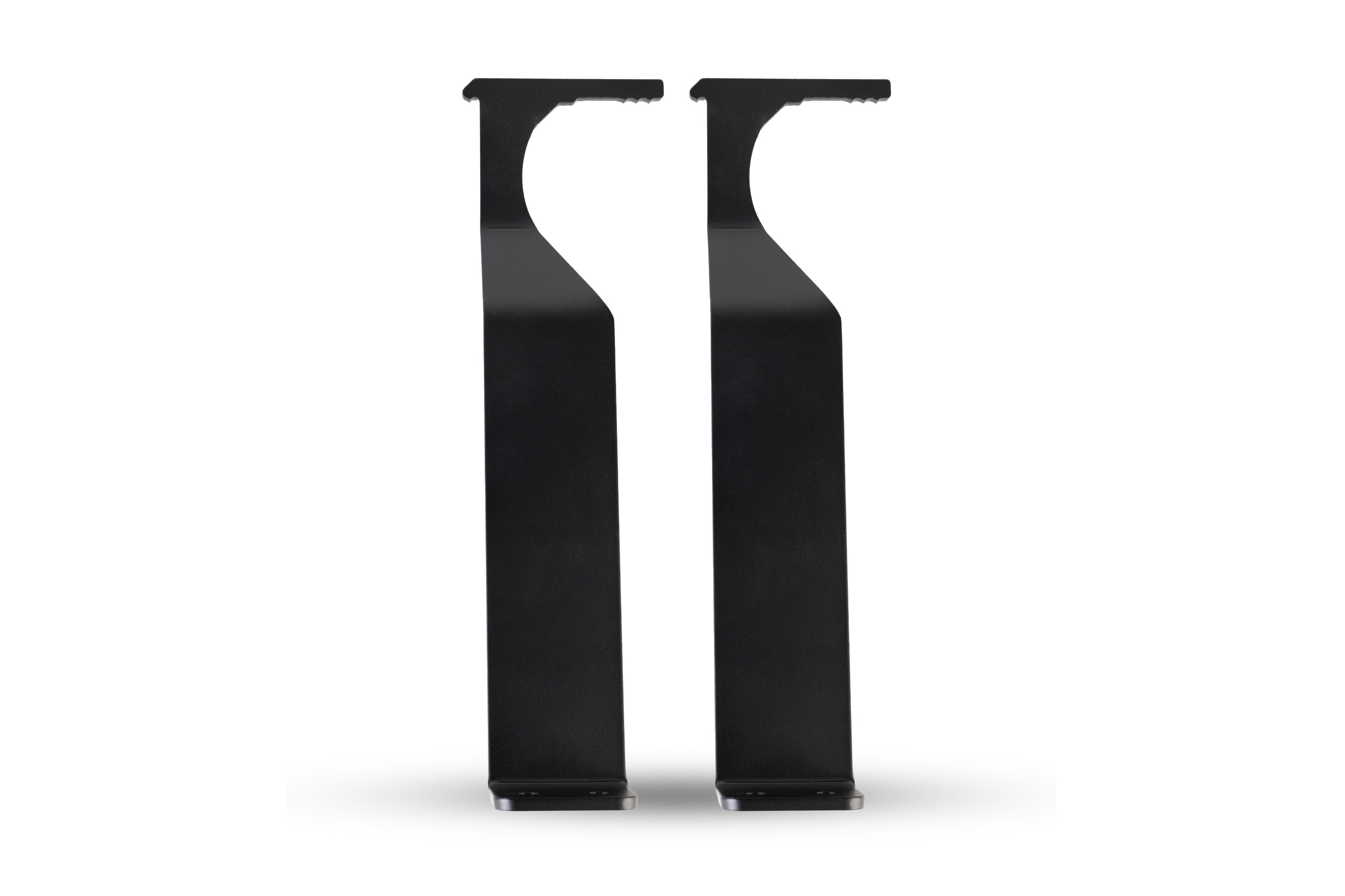 Roam 86L Rigid Mounts