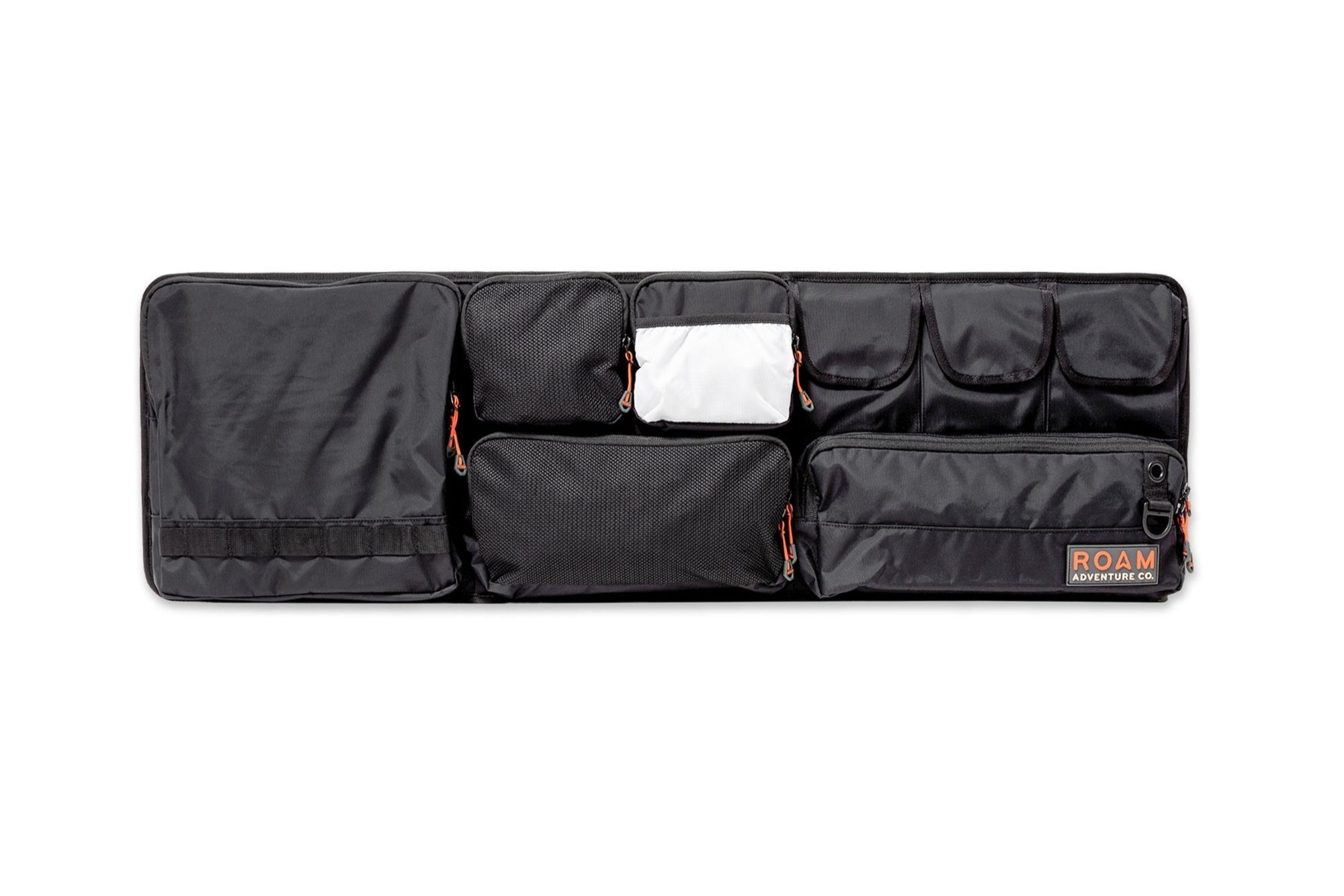 95L Lid Organizer - Roam