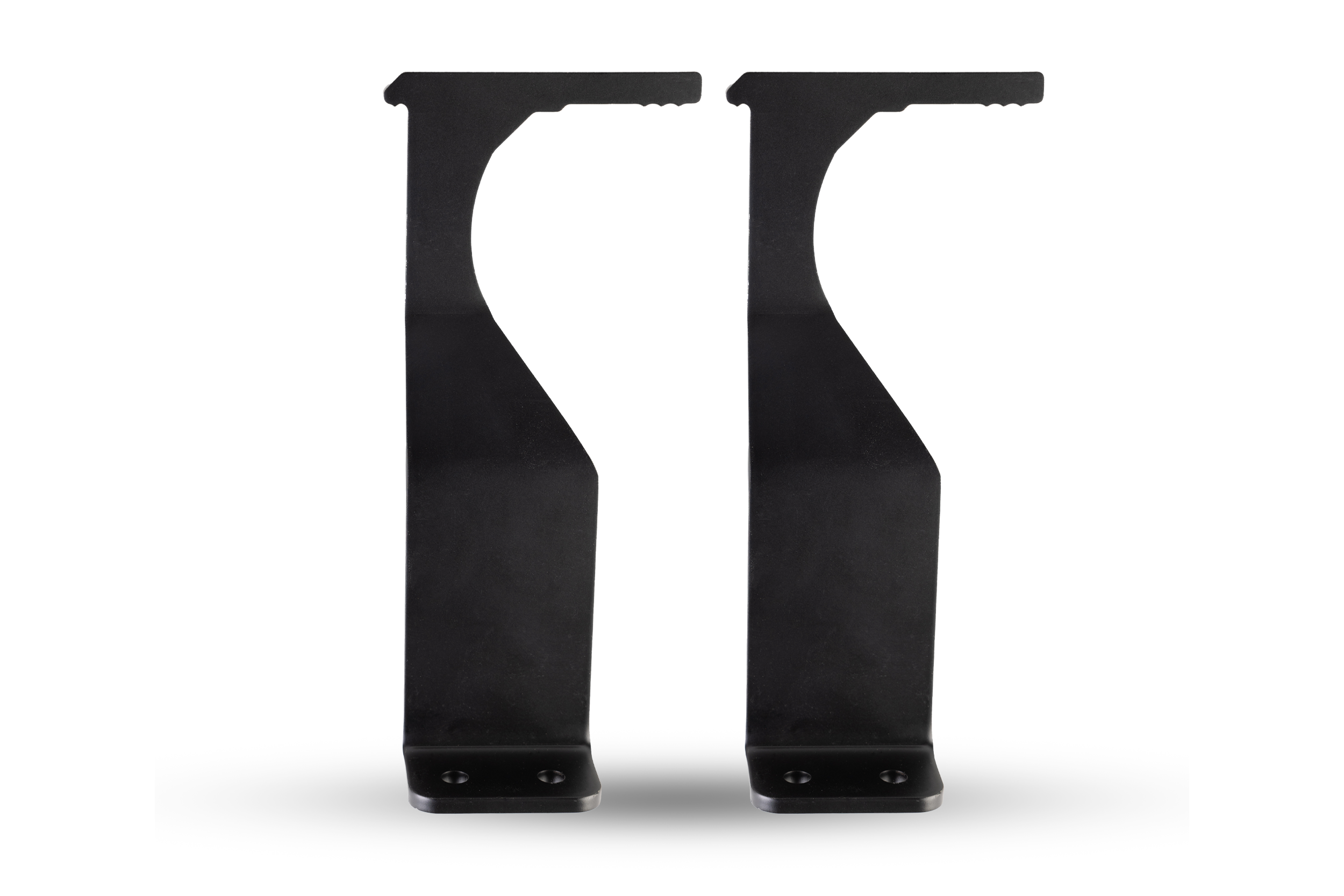 Roam 95L Rigid Mounts