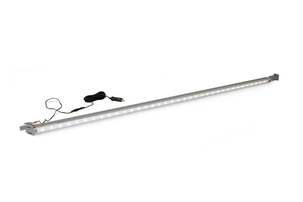 Fiamma Awning Center Support Rafter (F45s & F80s)
