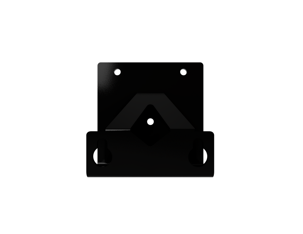 ARB Awning Brackets for Stealth+ (Set of 3)