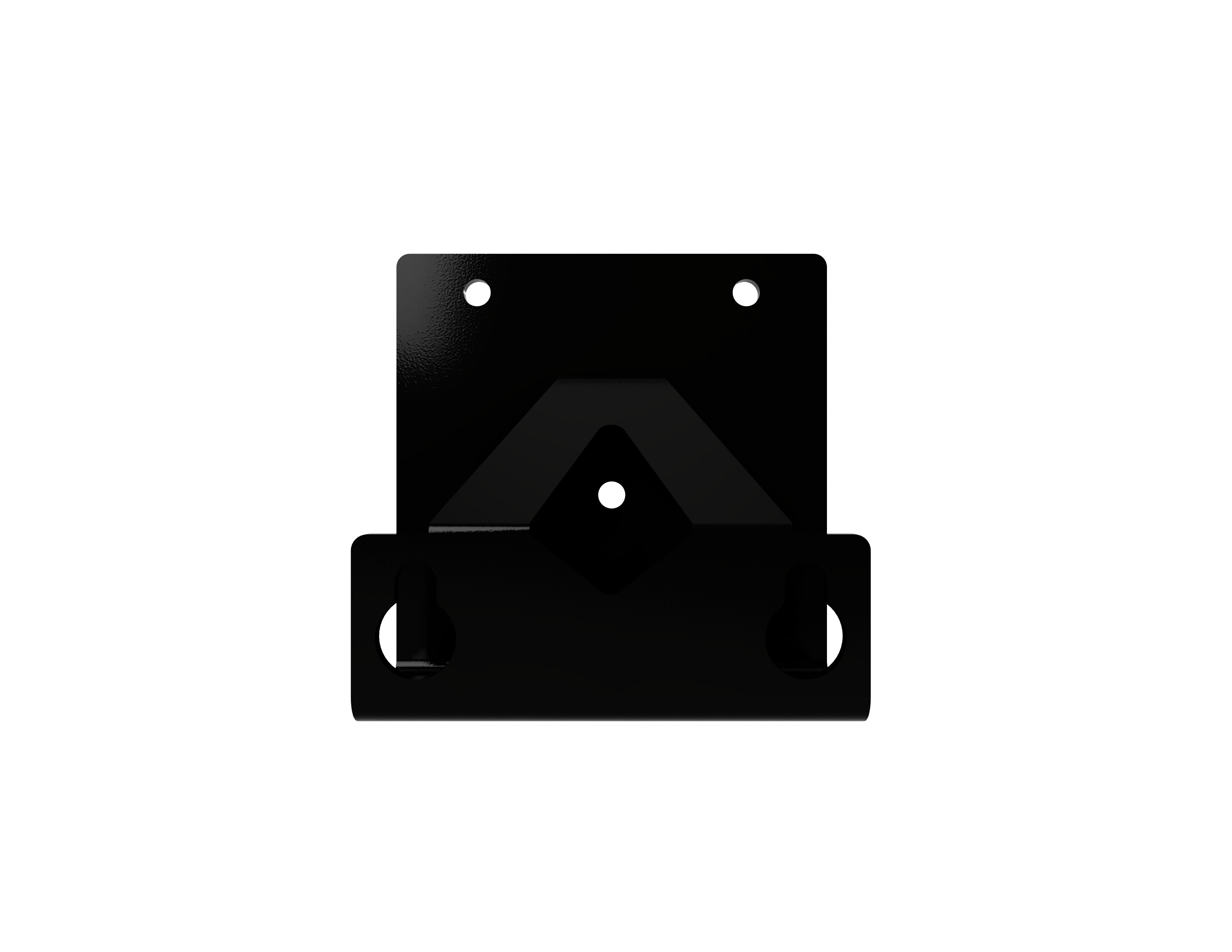 ARB Awning Brackets for Stealth+ (Set of 3)