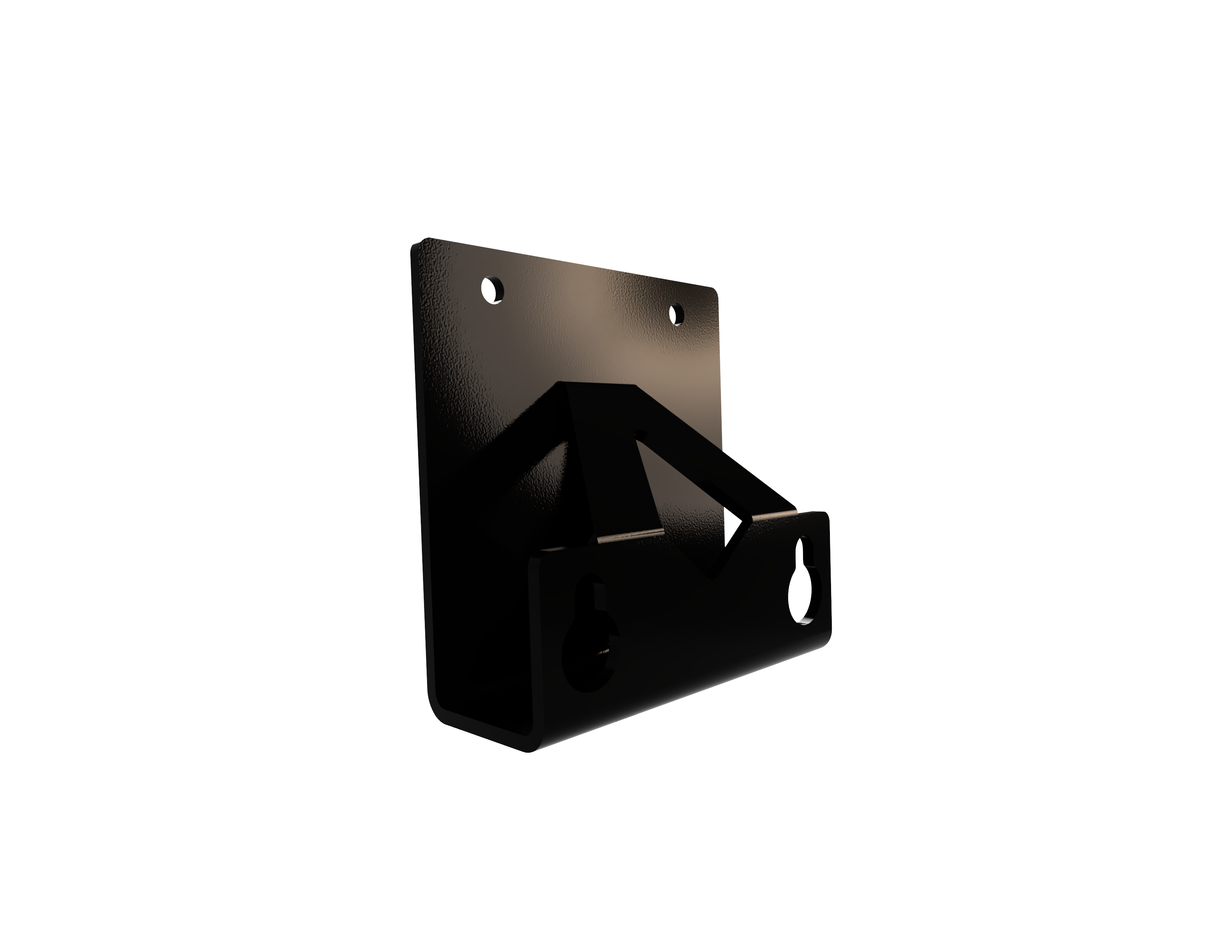 ARB Awning Brackets for Stealth+ (Set of 3)