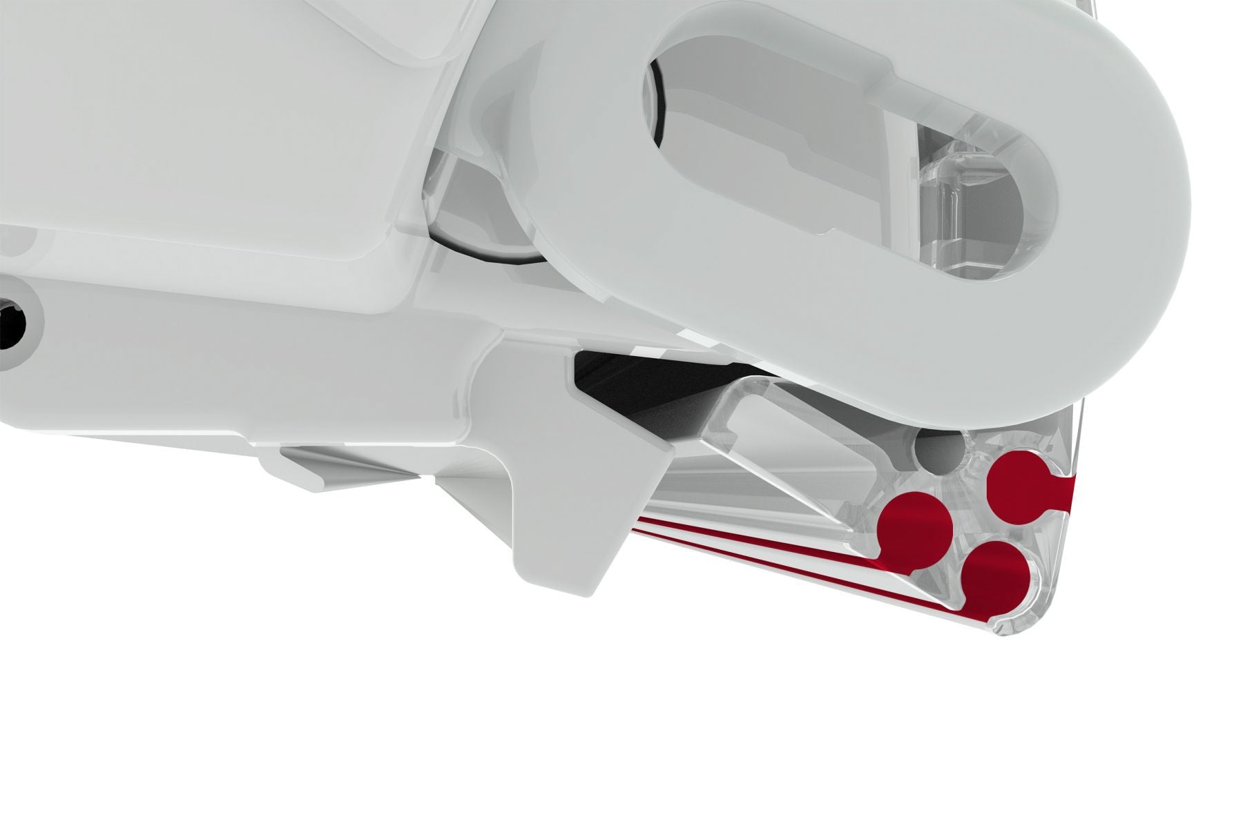 Fiamma F80s Awnings